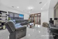 Property photo of 53 Cedar Road Lara VIC 3212