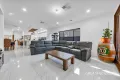 Property photo of 53 Cedar Road Lara VIC 3212