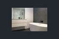 Property photo of 24 Epsom Avenue Epping VIC 3076