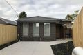 Property photo of 24 Epsom Avenue Epping VIC 3076