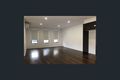 Property photo of 24 Epsom Avenue Epping VIC 3076
