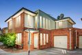 Property photo of 19/90 Edgars Road Thomastown VIC 3074