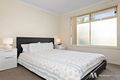 Property photo of 19/90 Edgars Road Thomastown VIC 3074