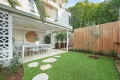 Property photo of 76 Edward Street Bondi NSW 2026