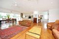 Property photo of 33 Royal Terrace Hamilton QLD 4007