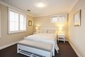Property photo of 2/2 Lincoln Road Essendon VIC 3040