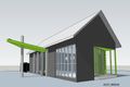 Property photo of 3 Little Yarra Road Yarra Junction VIC 3797
