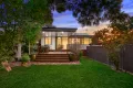 Property photo of 11 Kenneth Avenue Baulkham Hills NSW 2153