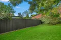 Property photo of 11 Kenneth Avenue Baulkham Hills NSW 2153