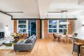 Property photo of 54/110 Macquarie Street Teneriffe QLD 4005