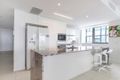 Property photo of 6508/6 Marina Promenade Paradise Point QLD 4216