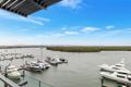 Property photo of 6508/6 Marina Promenade Paradise Point QLD 4216