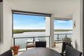 Property photo of 6508/6 Marina Promenade Paradise Point QLD 4216