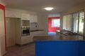 Property photo of 1 Boccaccio Court Mountain Creek QLD 4557