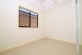 Property photo of 24 Riga Avenue Greenacre NSW 2190