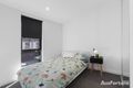 Property photo of 101/183 Bridge Road Richmond VIC 3121