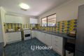 Property photo of 41 Hadfield Avenue West Busselton WA 6280