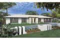 Property photo of 37 Arborfour Road Glenwood QLD 4570