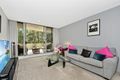 Property photo of 7/5-7 Owens Avenue Newington NSW 2127