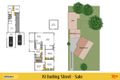 Property photo of 19-21 Darling Street Sale VIC 3850