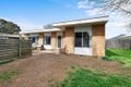 Property photo of 19-21 Darling Street Sale VIC 3850