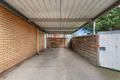 Property photo of 19-21 Darling Street Sale VIC 3850