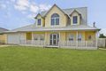 Property photo of 74 Coratina Road Virginia SA 5120