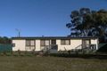 Property photo of 7 Windle Street Ballan VIC 3342
