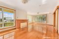 Property photo of 30 Farmer Street Riverside TAS 7250