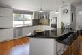 Property photo of 9 Hanwell Court Glen Waverley VIC 3150