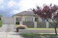 Property photo of 2/23 Belgravia Avenue Mont Albert North VIC 3129