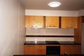 Property photo of 601/350 La Trobe Street Melbourne VIC 3000