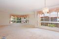 Property photo of 4 Loran Place Taigum QLD 4018