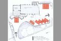 Property photo of 3 Little Yarra Road Yarra Junction VIC 3797