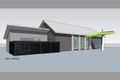 Property photo of 3 Little Yarra Road Yarra Junction VIC 3797