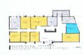 Property photo of 3 Little Yarra Road Yarra Junction VIC 3797