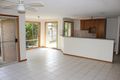 Property photo of 54 Stewart Terrace Naracoorte SA 5271