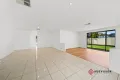 Property photo of 33 Kingia Way Canning Vale WA 6155