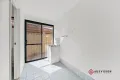 Property photo of 33 Kingia Way Canning Vale WA 6155