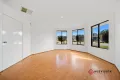 Property photo of 33 Kingia Way Canning Vale WA 6155