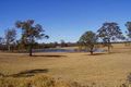 Property photo of 112 Spinks Road Glossodia NSW 2756