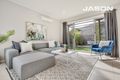 Property photo of 1/44 Sharps Road Tullamarine VIC 3043
