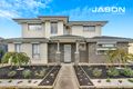 Property photo of 1/44 Sharps Road Tullamarine VIC 3043