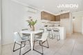 Property photo of 1/44 Sharps Road Tullamarine VIC 3043