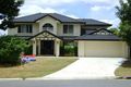 Property photo of 22 Lyrebird Street Calamvale QLD 4116