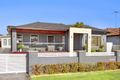 Property photo of 70 Meadows Street Merrylands NSW 2160