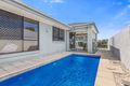 Property photo of 72 Campbell Street Wakerley QLD 4154