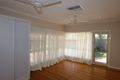 Property photo of 2 Casuarina Avenue Broken Hill NSW 2880