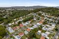 Property photo of 21 Sheehy Street Stafford QLD 4053