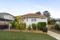 Property photo of 21 Sheehy Street Stafford QLD 4053